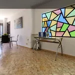 Apartamento Carihuela Primera Linea Playa