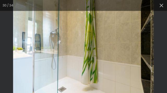 Appartamento Apartamento Carihuela Primera Linea Playa Torremolinos